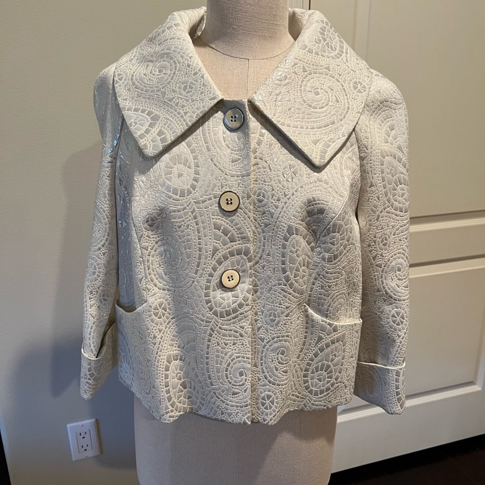 Women coats